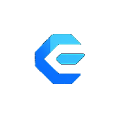 Cyber Code